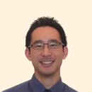 William Kao, Counselor - Counseling Services