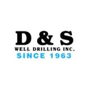 D & S Drilling Co - Septic Tanks & Systems
