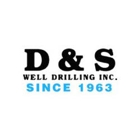 D & S Drilling Co