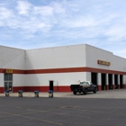 Les Schwab Tire Center