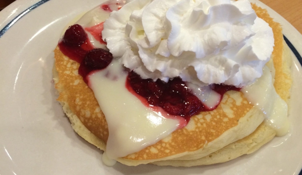 ihop - Westbury, NY