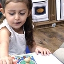 Elk Grove Kendall Center - Speech-Language Pathologists