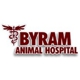 Byram Animal Hospital