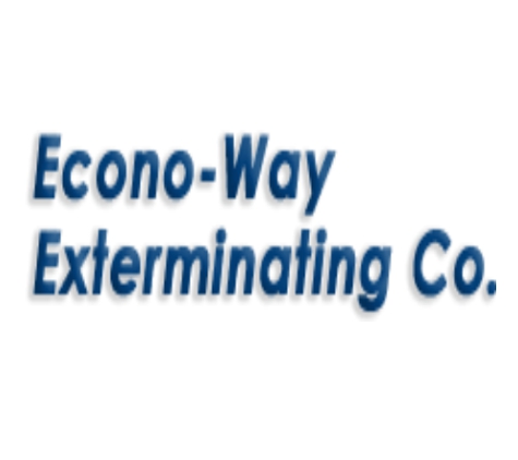 Econo-Way Exterminating Co. - Hialeah, FL