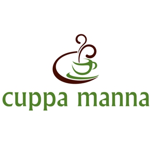 Cuppa Manna - Summerville, SC