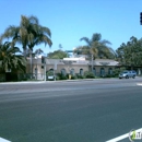 Jeffrey Segal Law Office - Attorneys