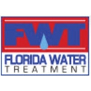 Florida Water Treatment - Water Treatment Equipment-Service & Supplies