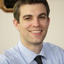 Scott David Bieber, DO - Physicians & Surgeons, Neurology