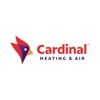 Cardinal Heating & AC, Inc. gallery