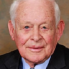 Dr. Oscar L Frick, MD