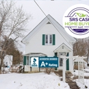 SRS Cash Home Buyers - Sell Your House Fast - Real Estate Agents