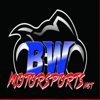 BW Motorsports gallery