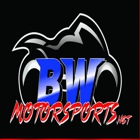 BW Motorsports