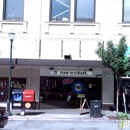 Sureshot Espresso - Coffee & Espresso Restaurants