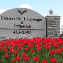 Centerville Landscaping - Drainage Contractors