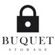 Buquet Storage