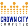 Crown City Computer