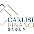 Carlisle Financial Group