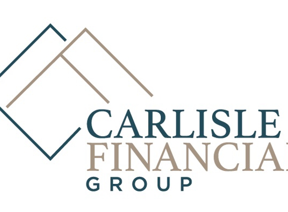 Carlisle Financial Group - Carlisle, PA