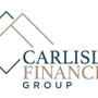 Carlisle Financial Group