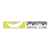 Downtown Dental Care gallery