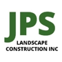 Jps Landscape Construction
