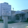 Cottage Dental gallery