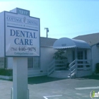 Cottage Dental