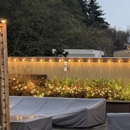 Bellevue Holiday Lighting - Lighting Consultants & Designers