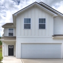 Pleasant Grove by D.R. Horton - Home Builders