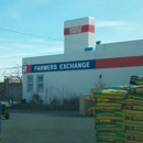 Farmers Exchange - Garden Centers