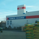 Farmers Exchange