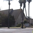 Native American United Methodist Church - United Methodist Churches