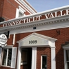 Connecticut Valley Coin gallery