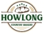 Howlong Country Bakery - Cafes
