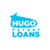 Hugo Payday Loans gallery