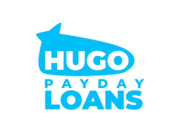 Hugo Payday Loans - Saint Louis, MO
