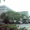 Initial Motors Inc - New Car Dealers