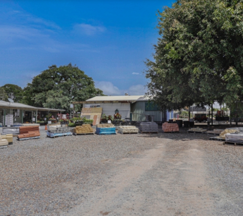 Possum Paradise Landscape Supplies - Urangan, QLD
