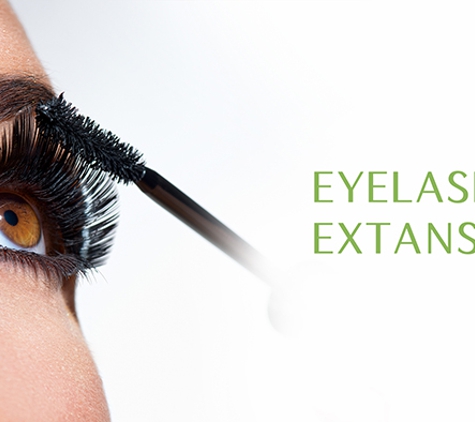 Excel Brows Threading Salon - New York, NY