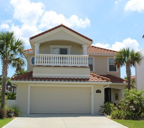 Keystone Homes - Ormond Beach, FL