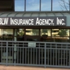 BLW Insurance Agency gallery