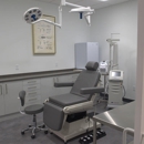Philly Facial Plastic Surgery - Day Spas