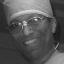 Mohandas Karkera, MD - Physicians & Surgeons
