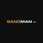 Sandman Inc