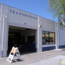 United Transmission - Automobile Parts & Supplies