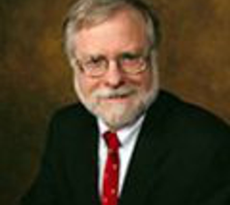 Dr. Brett Cameron Branson, MD - Hendersonville, TN