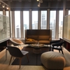 Knoll Inc gallery