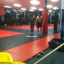 Andawgs MMA Training Center - Martial Arts Instruction