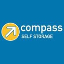 Compass Self Storage - Storage Household & Commercial